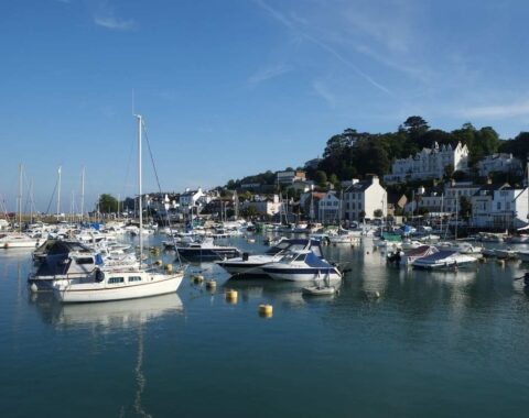 Jerriais-featured-image