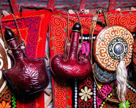 Kazakh-featured-image (1)