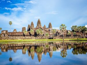 Khmer-featured-image