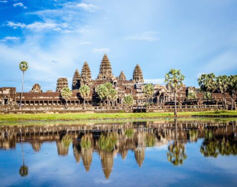 Khmer-featured-image