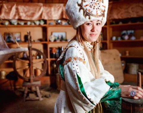Kirghiz-featured-image