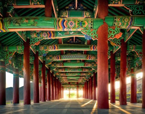 Korean-featured-image