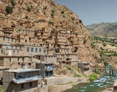 KurdishKurmanji-featured-image