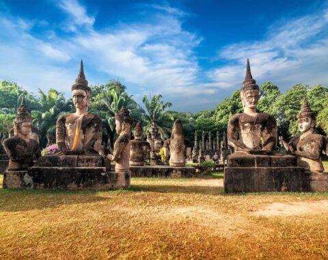 Lao-featured-image