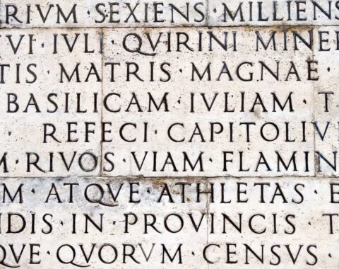 Latin-featured-image
