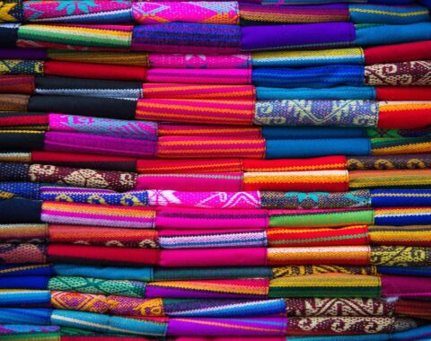 LatinAmerican-featured-image