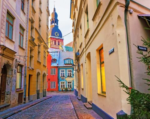 Latvian-Website-Image