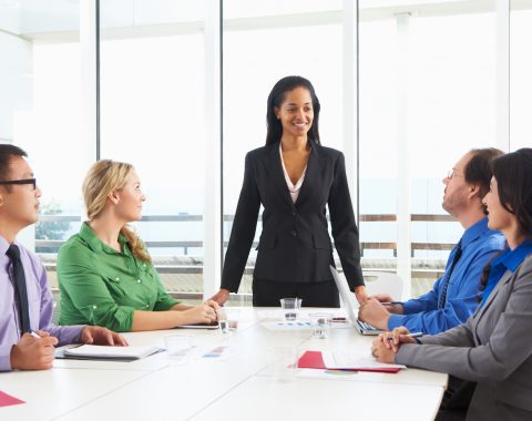 Leadershp-skills-for-supervisors-communication-conflict