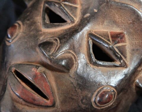 Lingala-featured-image