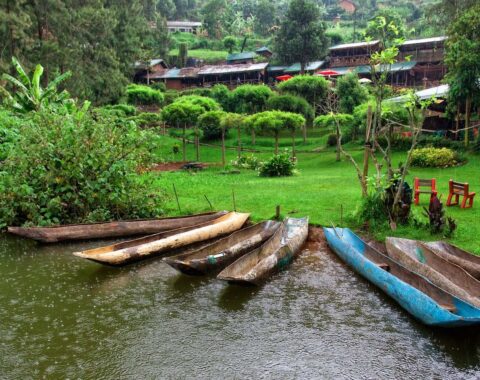 Luganda-featured-image