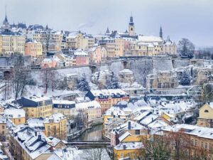 Luxembourgish-featured-image