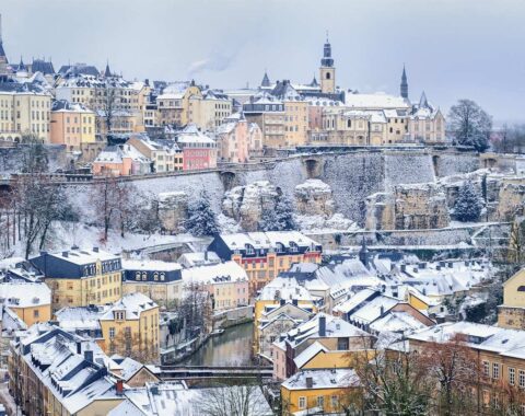 Luxembourgish-featured-image