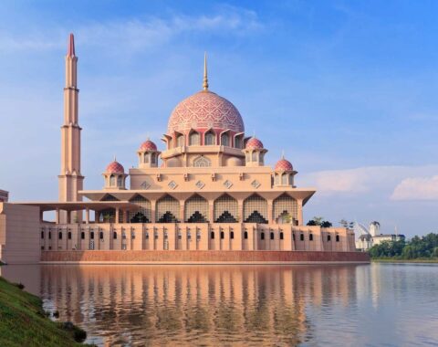 Malay-featured-image
