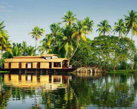 Malayalam-featured-image
