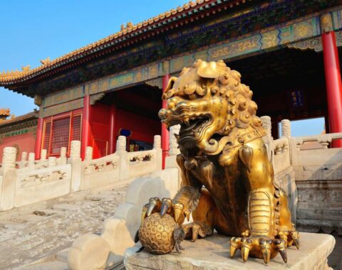 Mandarin-featured-image