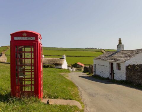 Manx-featured-image