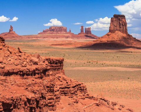 Navajo-featured-image