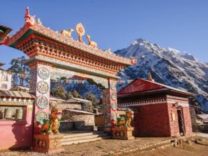 Nepali-featured-image