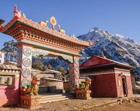 Nepali-featured-image