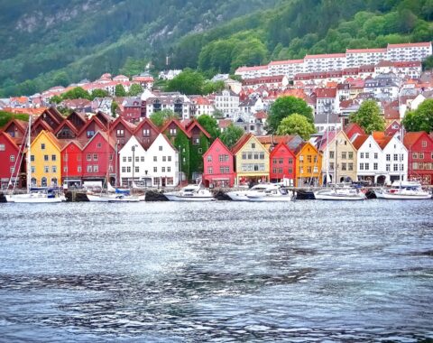 Norwegian-Website-Image