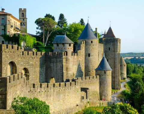 Occitan-featured-image