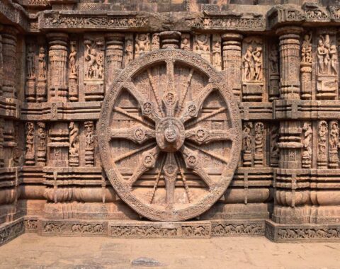 Oriya-featured-image