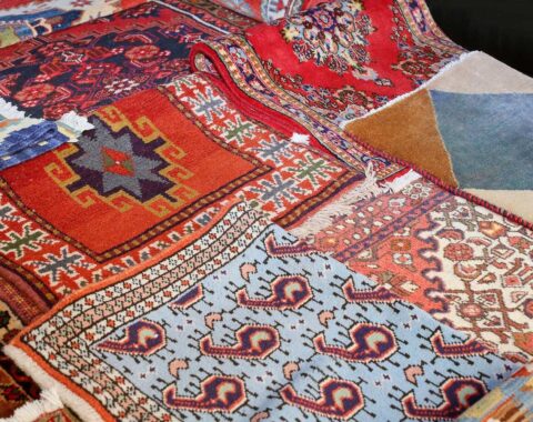 Pashto-featured-image
