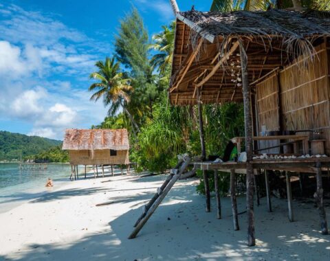 PidginPapuaNewGuinea-featured-image