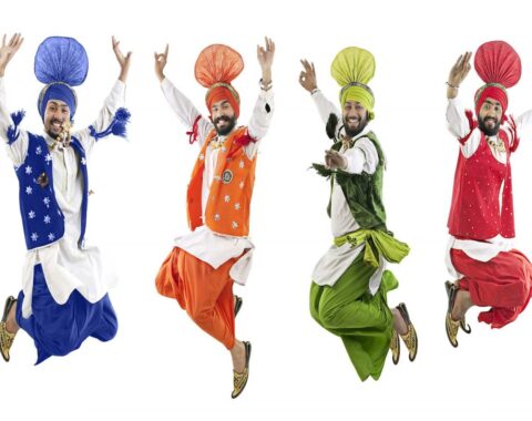 Punjabi-featured-image