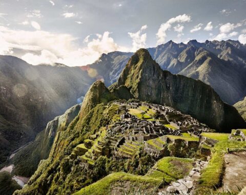 Quechewa-featured-image