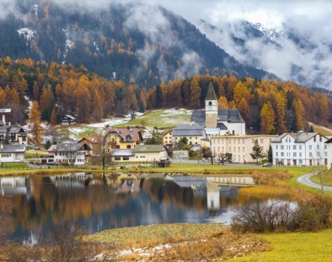 Romansh-featured-image