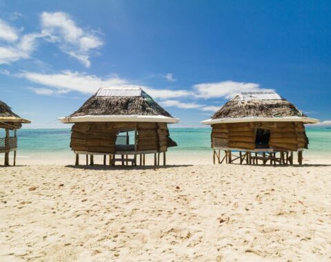 Samoan-featured-image