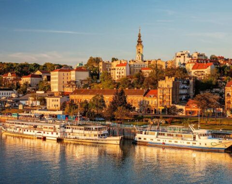 Serbian-featured-image