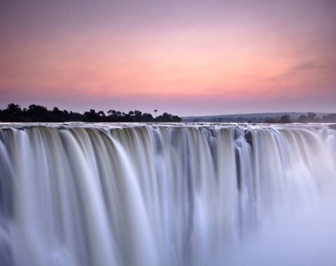 Shona-featured-image