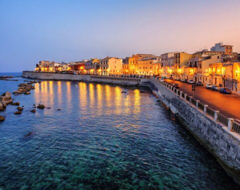 Sicilian-featured-image