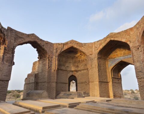 Sindhi-featured-image
