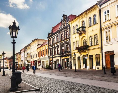 Slovakian-featured-image (1)