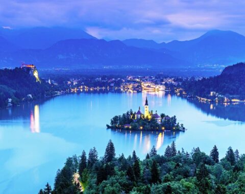 Slovenian-featured-image