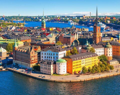 Swedish-featured-image