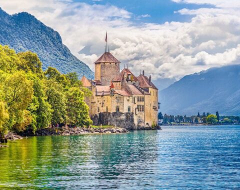 SwissGerman-featured-image