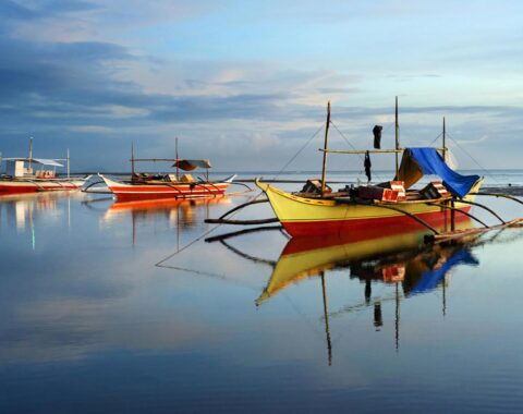 Tagalog-Website-Image