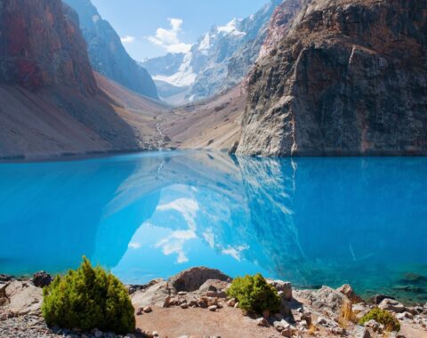 Tajiki-featured-image1