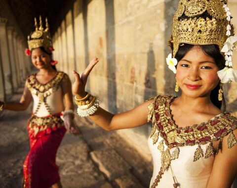 Thai-featured-image