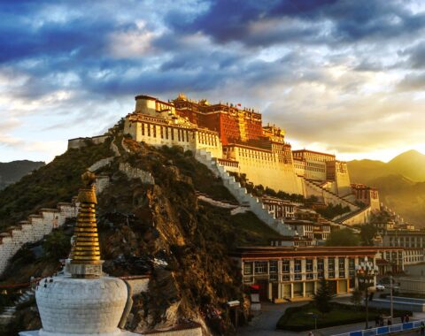 Tibet-featured-image