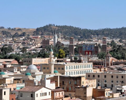Tigrinya-featured-image