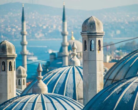 Turkish-featured-image (1)