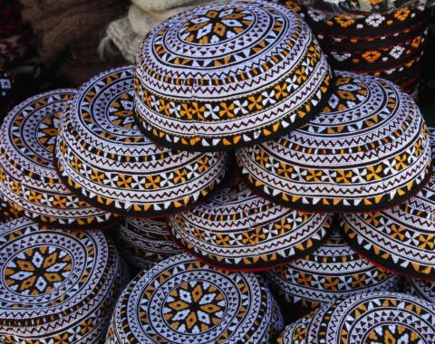Turkmen-featured-image