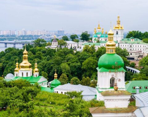 Ukrainian-featured-image