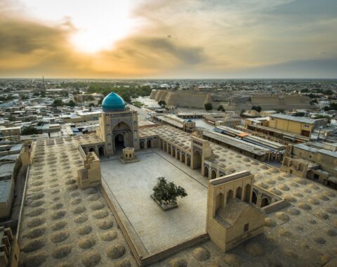 Uzbekistan-featured-image