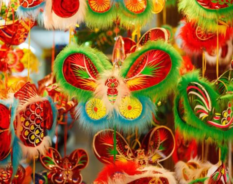 VIetnamese-featured-image